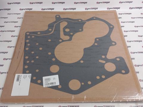 1594201490 DANA Tömítés 1594201490 DANA Tömítés