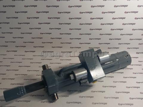 5HG621653 John Deere Hidraulikus munkahenger 5HG621653 John Deere Hidraulikus munkahenger