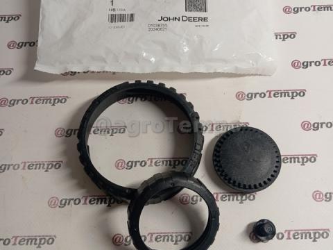 RE526834 John Deere Üzemanyagszűrő készlet RE526834 John Deere Üzemanyagszűrő készlet