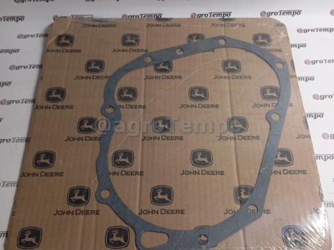 R94447 John Deere Tengelykapcsoló fedél tömítés R94447 John Deere Tengelykapcsoló fedél tömítés