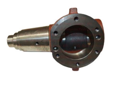 642-2308031-B MTZ támasz 642-2308031-B MTZ támasz