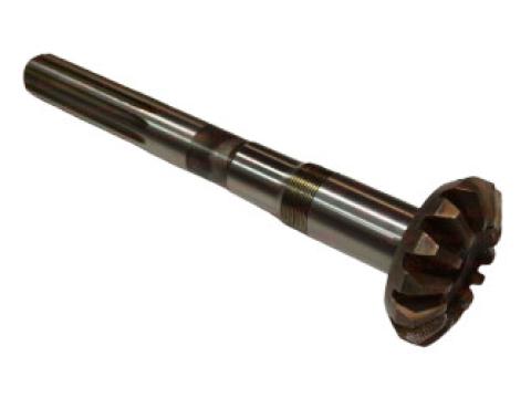 642-2308063 MTZ tengely (tengely rövid 821-921.4) 642-2308063 MTZ tengely (tengely rövid 821-921.4)