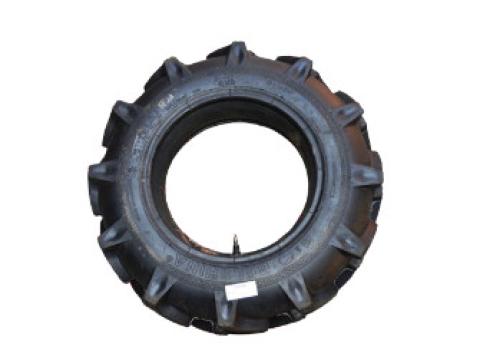 6L-12 MTZ gumiabroncs belsővel (f-140m) 6L-12 MTZ gumiabroncs belsővel (f-140m)