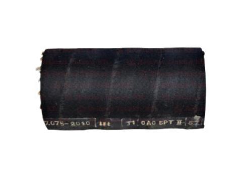 70-1101035-B MTZ tömlő