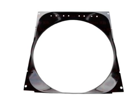 70-1309080 MTZ ventilátor burkolat 70-1309080 MTZ ventilátor burkolat