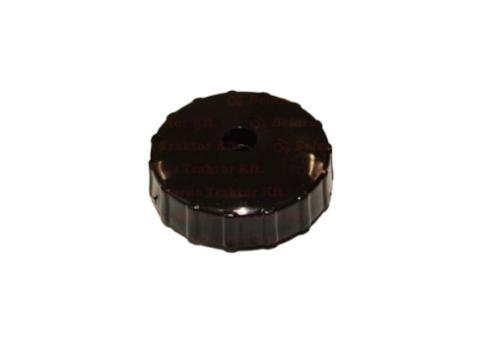70-1310130-A MTZ kar 70-1310130-A MTZ kar