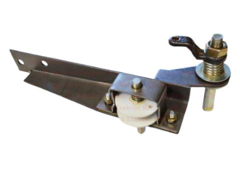 70-1310410-B MTZ hűtőroló állító konzol kpl. 70-1310410-B MTZ hűtőroló állító konzol kpl.