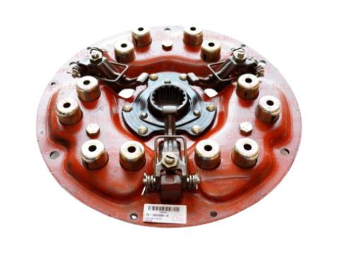 70-1601090-A MTZ tengkapcs szerkezet 80-82-es 70-1601090-A MTZ tengkapcs szerkezet 80-82-es