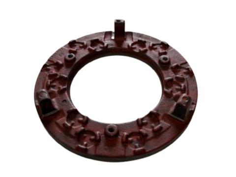 70-1601093 MTZ teng kapcs nyomólap 80-as 70-1601093 MTZ teng kapcs nyomólap 80-as