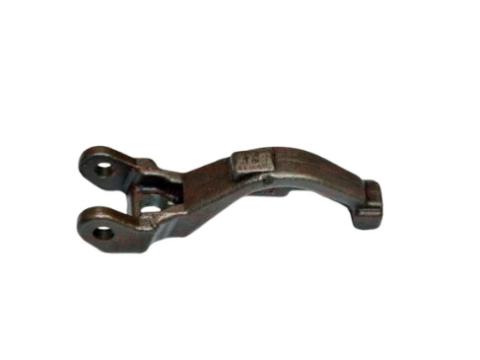 70-1601094 MTZ kiemelőkar tengelykapcsoló 70-1601094 MTZ kiemelőkar tengelykapcsoló