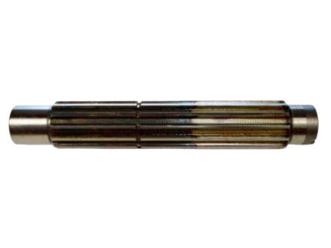 70-1701182-B MTZ közbenső tengely 70-1701182-B MTZ közbenső tengely