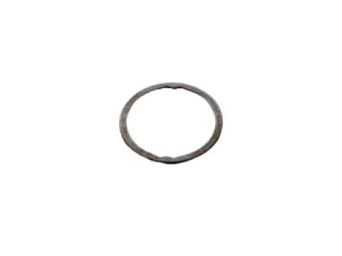 70-1701226 MTZ hézagoló alátét