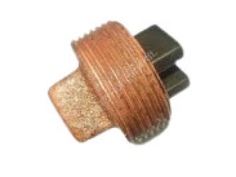 70-1701300-A MTZ záródugó 1 1/4 70-1701300-A MTZ záródugó 1 1/4