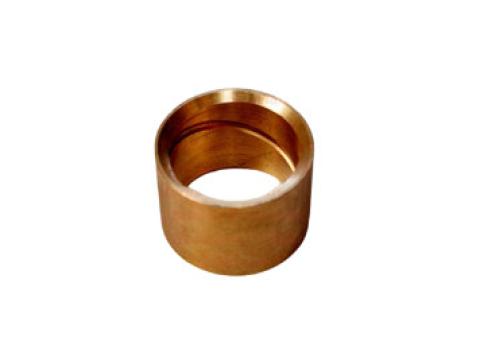 70-1701402 MTZ persely 70-1701402 MTZ persely