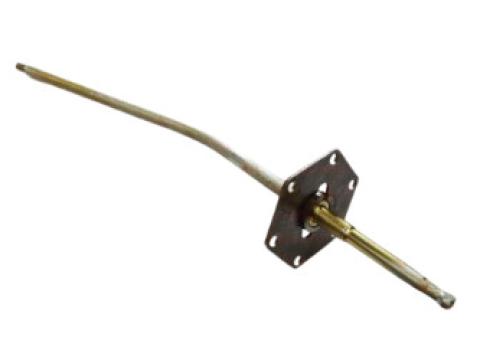 70-1702020-A MTZ sebességváltókar 70-1702020-A MTZ sebességváltókar