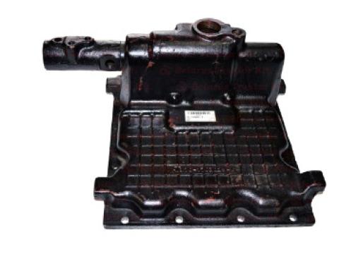 70-1703025-B MTZ fedél 70-1703025-B MTZ fedél