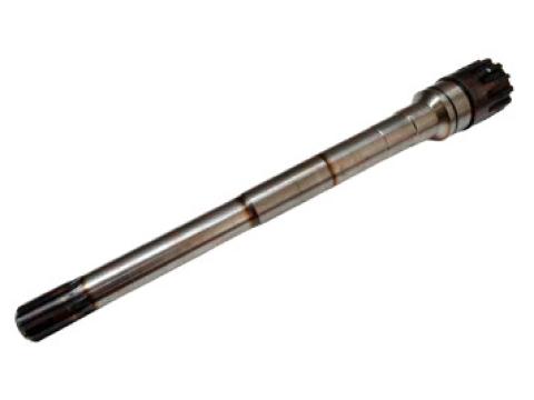 70-1721113-V MTZ tengely nyeles 70-1721113-V MTZ tengely nyeles