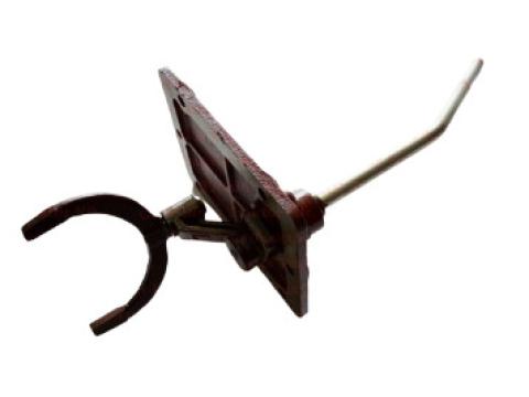 70-1723010-01 MTZ terepváltófedél hosszúkaros hajlított 70-1723010-01 MTZ terepváltófedél hosszúkaros hajlított