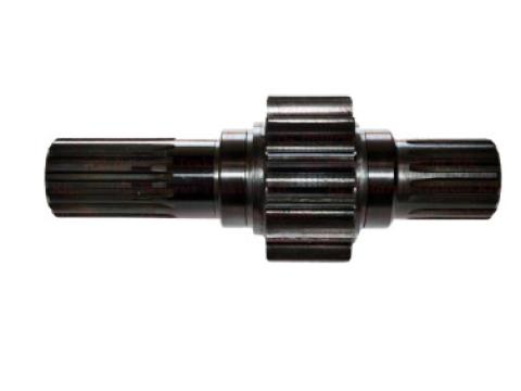 70-2407053-01 MTZ fogaskerék (265 mm féktengely) 70-2407053-01 MTZ fogaskerék (265 mm féktengely)