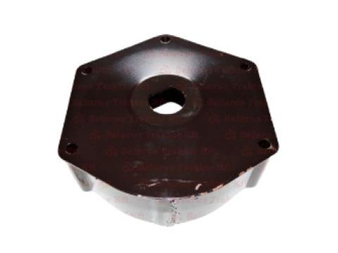 70-2409035-A6 MTZ ház (difizár fedél) 70-2409035-A6 MTZ ház (difizár fedél)