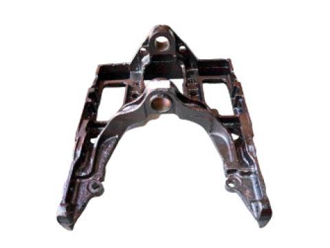 70-2801120-A1 MTZ mellső gerenda persellyel (820-952) 70-2801120-A1 MTZ mellső gerenda persellyel (820-952)