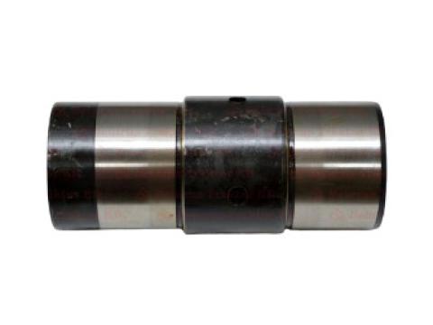 70-2807039 MTZ lemez (1 mm.)