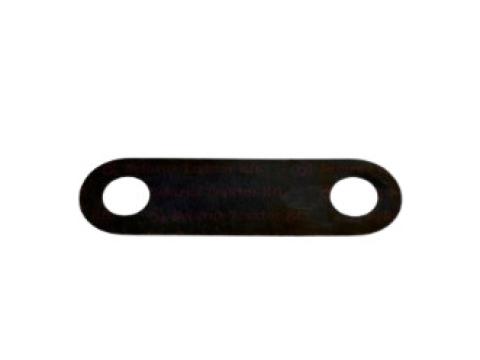 70-2807039-02 MTZ lemez (0,2 mm.) 70-2807039-02 MTZ lemez (0,2 mm.)