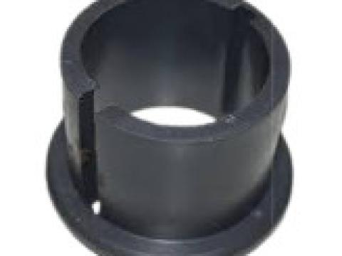 70-3001101-A MTZ persely 70-3001101-A MTZ persely