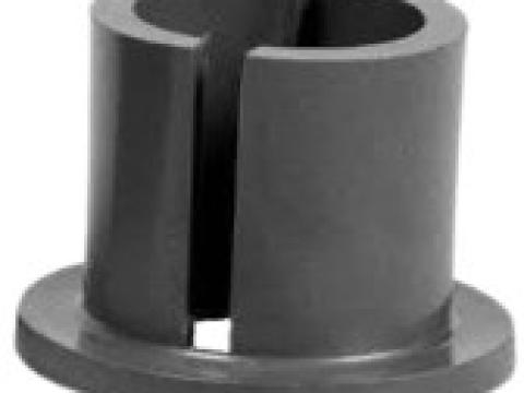 70-3001102-A MTZ persely 70-3001102-A MTZ persely