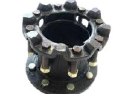 70-3109030 MTZ ikerítő (170 mm,15,5r38) 70-3109030 MTZ ikerítő (170 mm,15,5r38)