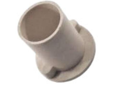 70-3401076 MTZ persely 70-3401076 MTZ persely