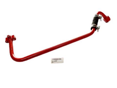 70-3407030 MTZ olajcső szervó szívó kpl. 70-3407030 MTZ olajcső szervó szívó kpl.