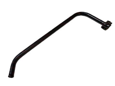 70-3407100 MTZ olajcső szervó szívó alsó 70-3407100 MTZ olajcső szervó szívó alsó