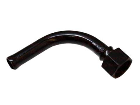 70-3407110 MTZ olajcső szervó szívó alsó rövid 70-3407110 MTZ olajcső szervó szívó alsó rövid