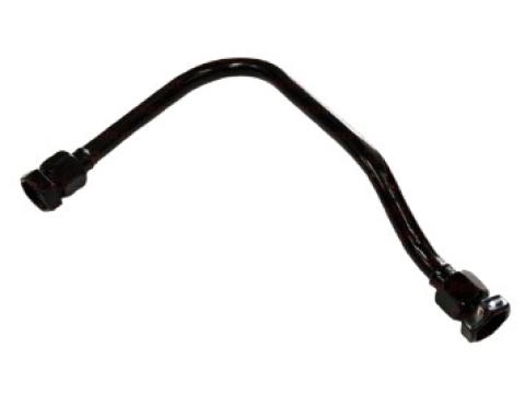 70-3407130 MTZ olajcső kormány szervóhoz 70-3407130 MTZ olajcső kormány szervóhoz