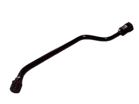 70-3407150-B MTZ olajcső /szervó felső/ 70-3407150-B MTZ olajcső /szervó felső/