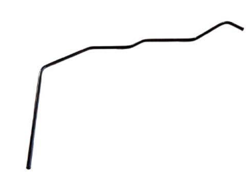 70-3506441 MTZ levegőcső (lefúvószelep) 70-3506441 MTZ levegőcső (lefúvószelep)