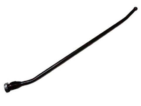 70-3506452 MTZ levegőcső fékszelephez 70-3506452 MTZ levegőcső fékszelephez