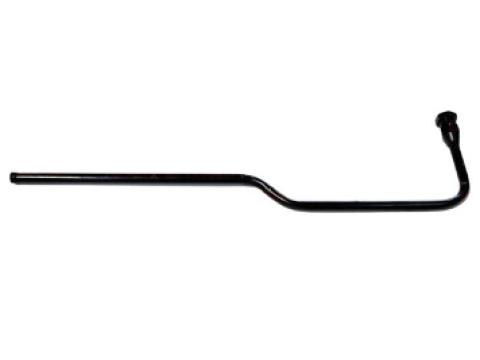 70-3506470 MTZ levegőcső fékszelephez 70-3506470 MTZ levegőcső fékszelephez