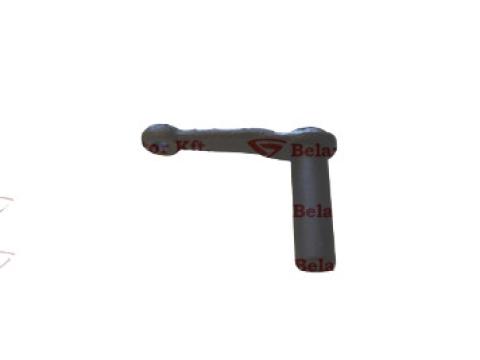 70-3507060-03 MTZ tengely ( kézifék ) 70-3507060-03 MTZ tengely ( kézifék )