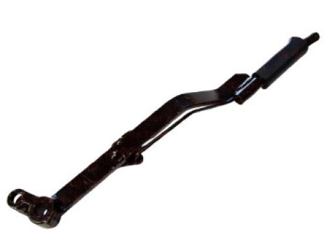 70-3507120 MTZ kézifékkar 70-3507120 MTZ kézifékkar