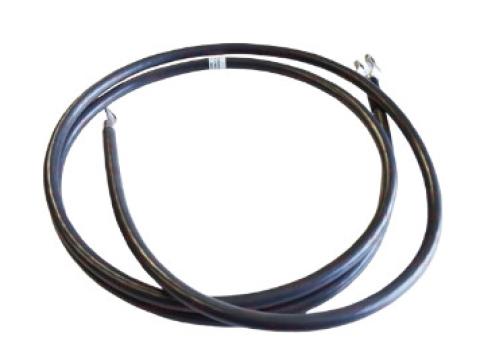 70-3724041-A1-01 MTZ kábelköteg 70-3724041-A1-01 MTZ kábelköteg