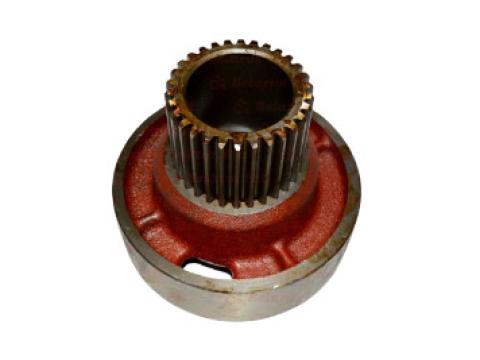 70-4202055 MTZ fogaskerék (fékszalag dob) 70-4202055 MTZ fogaskerék (fékszalag dob)