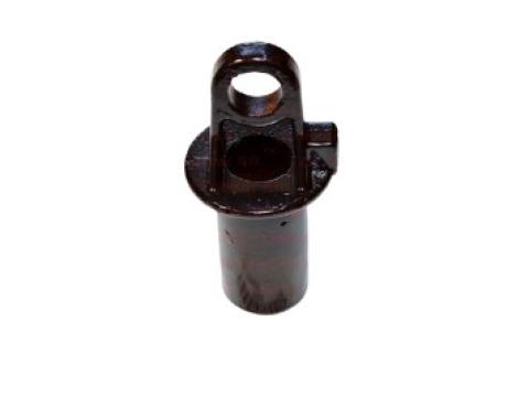 70-4216013 MTZ fül (véglehajtás rásegítő fül) 70-4216013 MTZ fül (véglehajtás rásegítő fül)