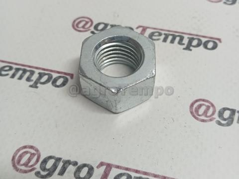 14M7276 John Deere Anya M16x2 HTL 14M7276 John Deere Anya M16x2 HTL