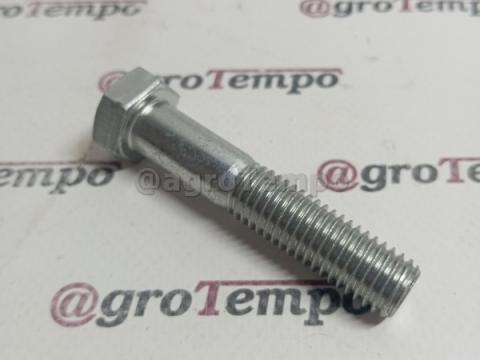 19M7363 John Deere Csavar M12x60 HTL RM HG 19M7363 John Deere Csavar M12x60 HTL RM HG