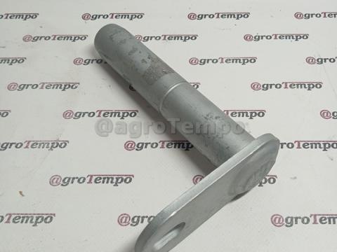 AN305583 John Deere Forgócsapos rögzítő AN305583 John Deere Forgócsapos rögzítő