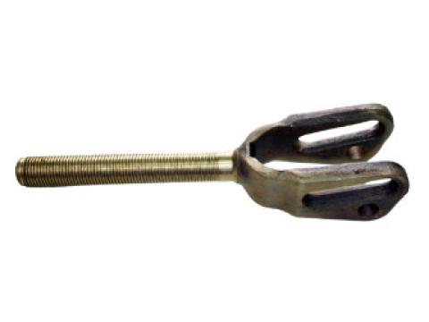 70-4605100 MTZ villa 70-4605100 MTZ villa