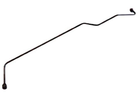 70-4607030-B MTZ olajcső 50-es hidroakkumlátor 70-4607030-B MTZ olajcső 50-es hidroakkumlátor