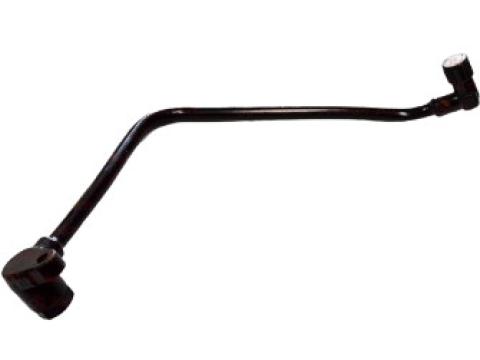 70-4607395-B MTZ olajcső hátsó kihelyezett jobb 70-4607395-B MTZ olajcső hátsó kihelyezett jobb